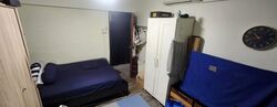 Blk 146 Woodlands Street 13 (Woodlands), HDB 4 Rooms #574544571